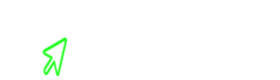 Full logo